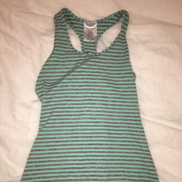 *IVIVVA SIZE 12 TANK* - Picture 2 of 4